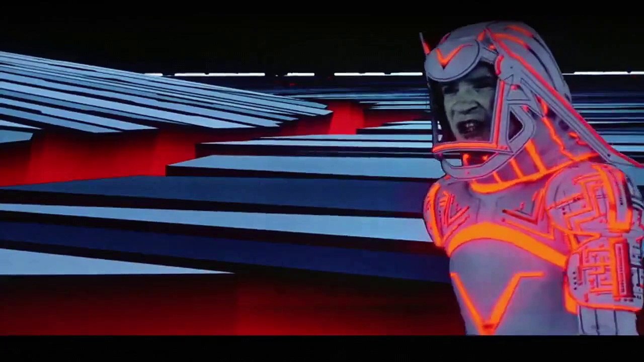 Disneys Requisiten Staffel 1 Folge 2 HD Deutsch