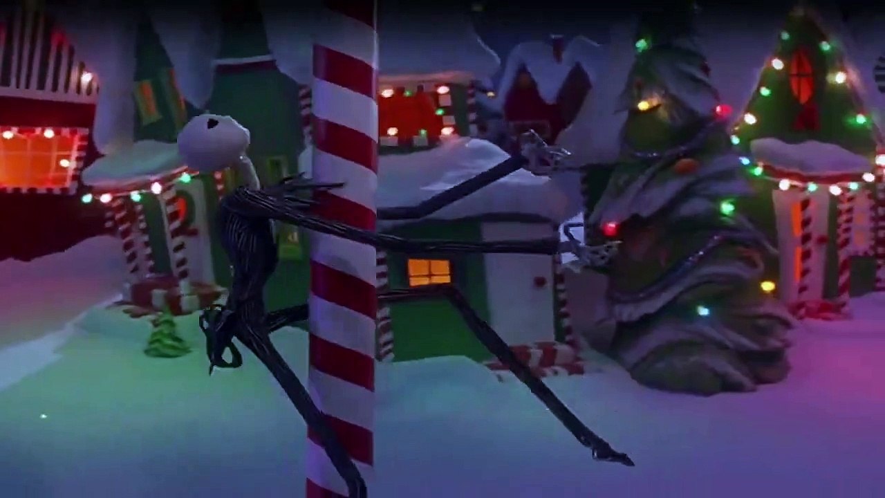 Disneys Requisiten Staffel 1 Folge 3 HD Deutsch