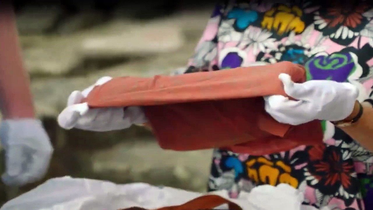 Disneys Requisiten Staffel 1 Folge 4 HD Deutsch