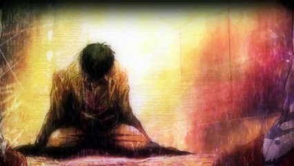 Rainbow Nisha Rokubou no Shichinin Staffel 1 Folge 12 HD Deutsch