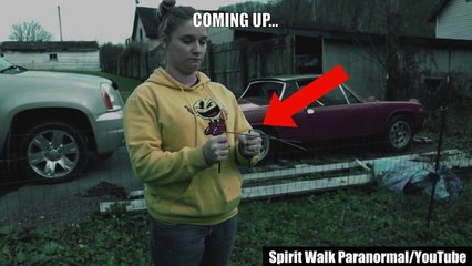 30 Scary Videos That'll Make You Question Reality