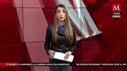 En SLP, balacera al exterior del penal de Tamazunchale deja dos muertos