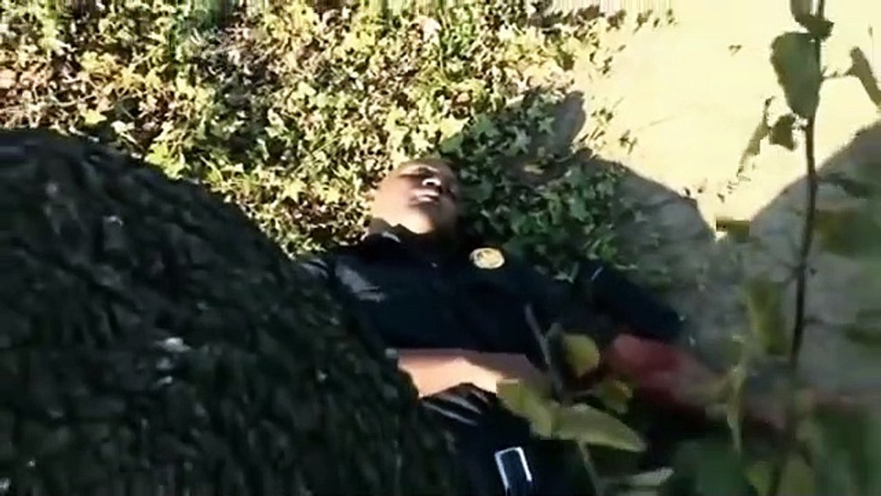 videoplayback (12)