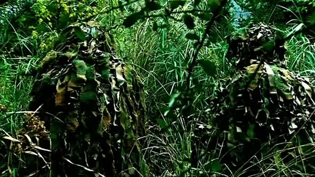 videoplayback (11)