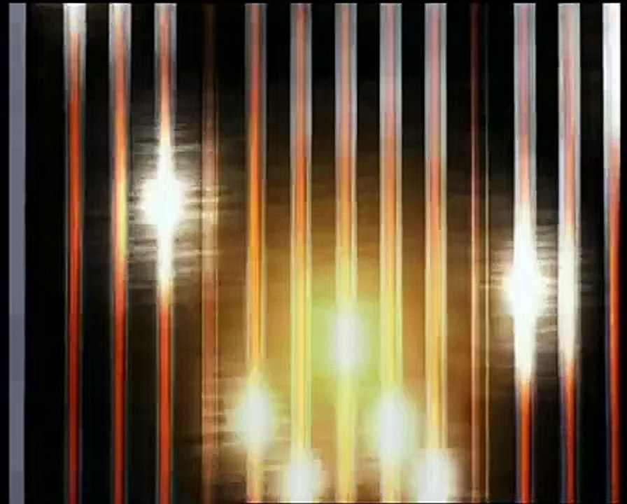 videoplayback (9)