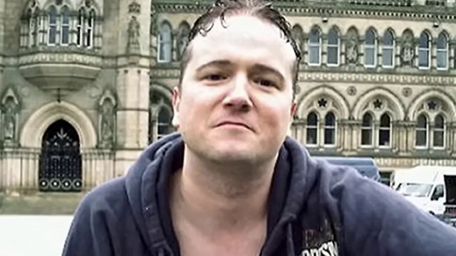 Sandy Hook Elementary School Shooter Adam Lanza _ Encounters with Evil _ Beyond Crime