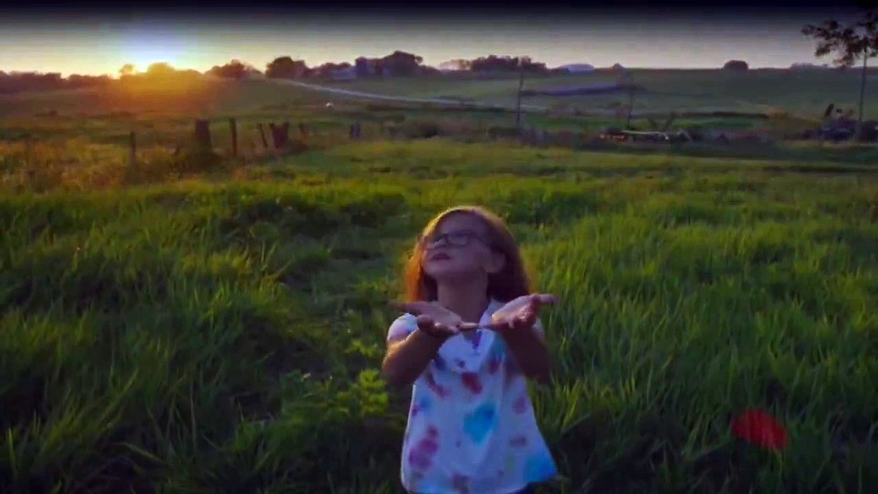 One Strange Rock Staffel 1 Folge 10 HD Deutsch