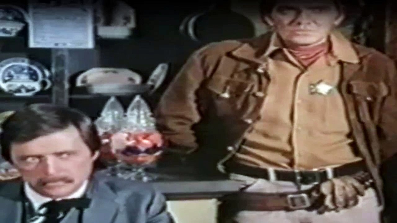 Die Leuteder Shiloh Ranch Staffel 9 Folge 12 - Part 02 HD Deutsch