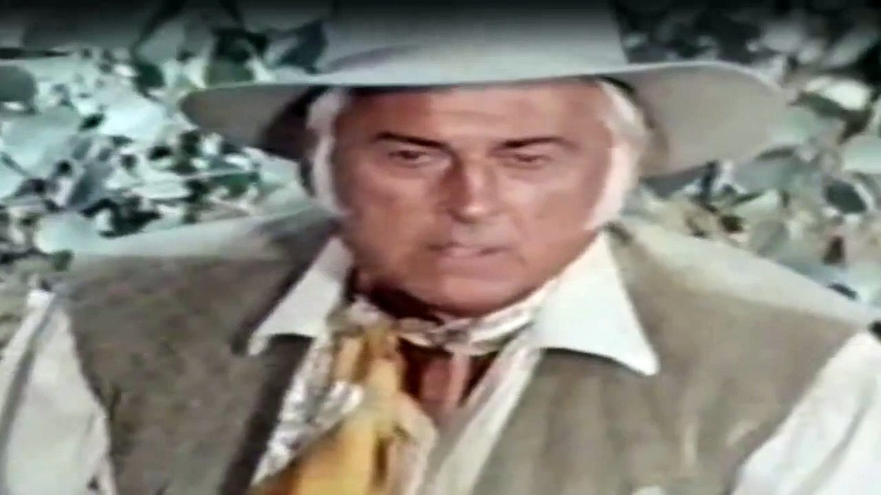 Die Leuteder Shiloh Ranch Staffel 9 Folge 15 - Part 02 HD Deutsch
