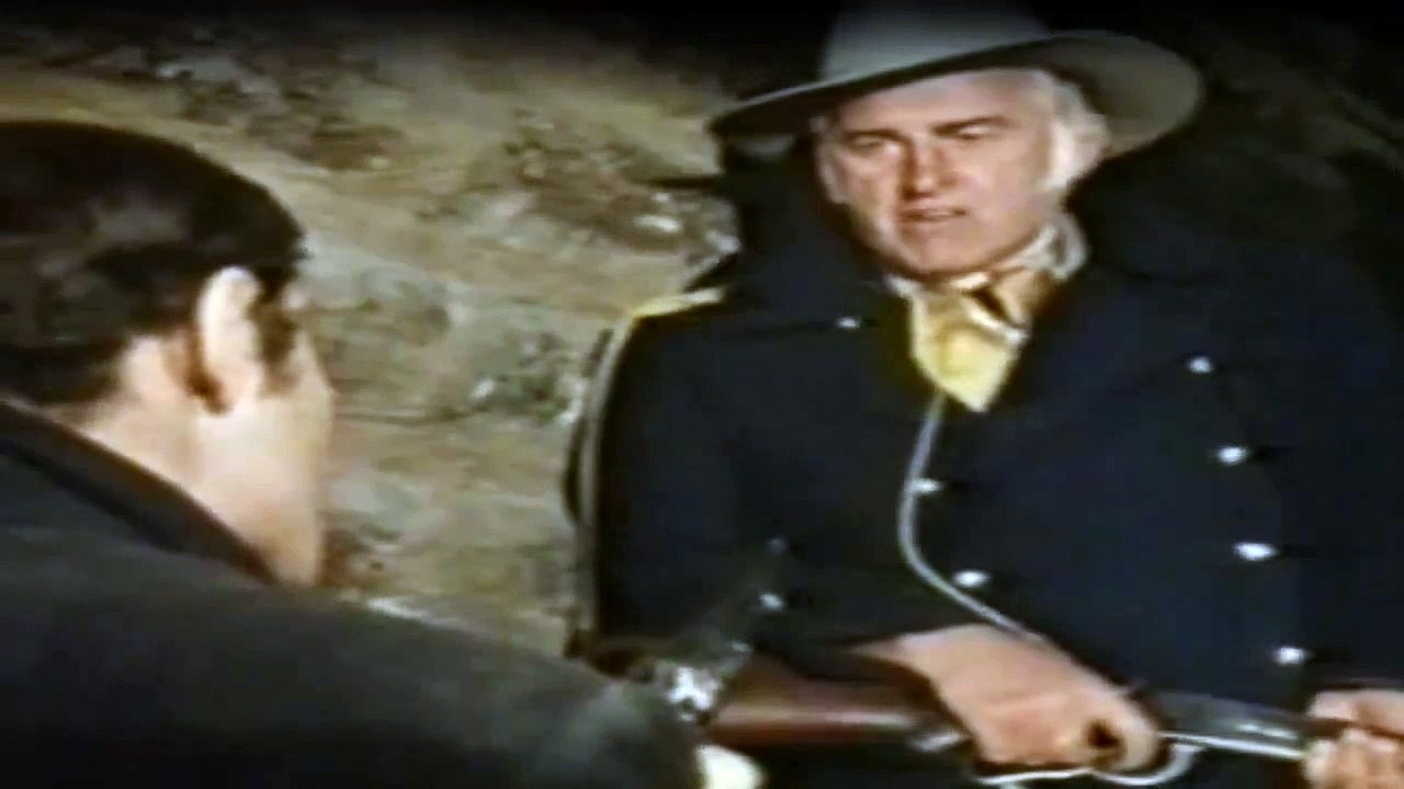 Die leuteder shiloh ranch staffel 9 folge 13 - part 02 hd deutsch