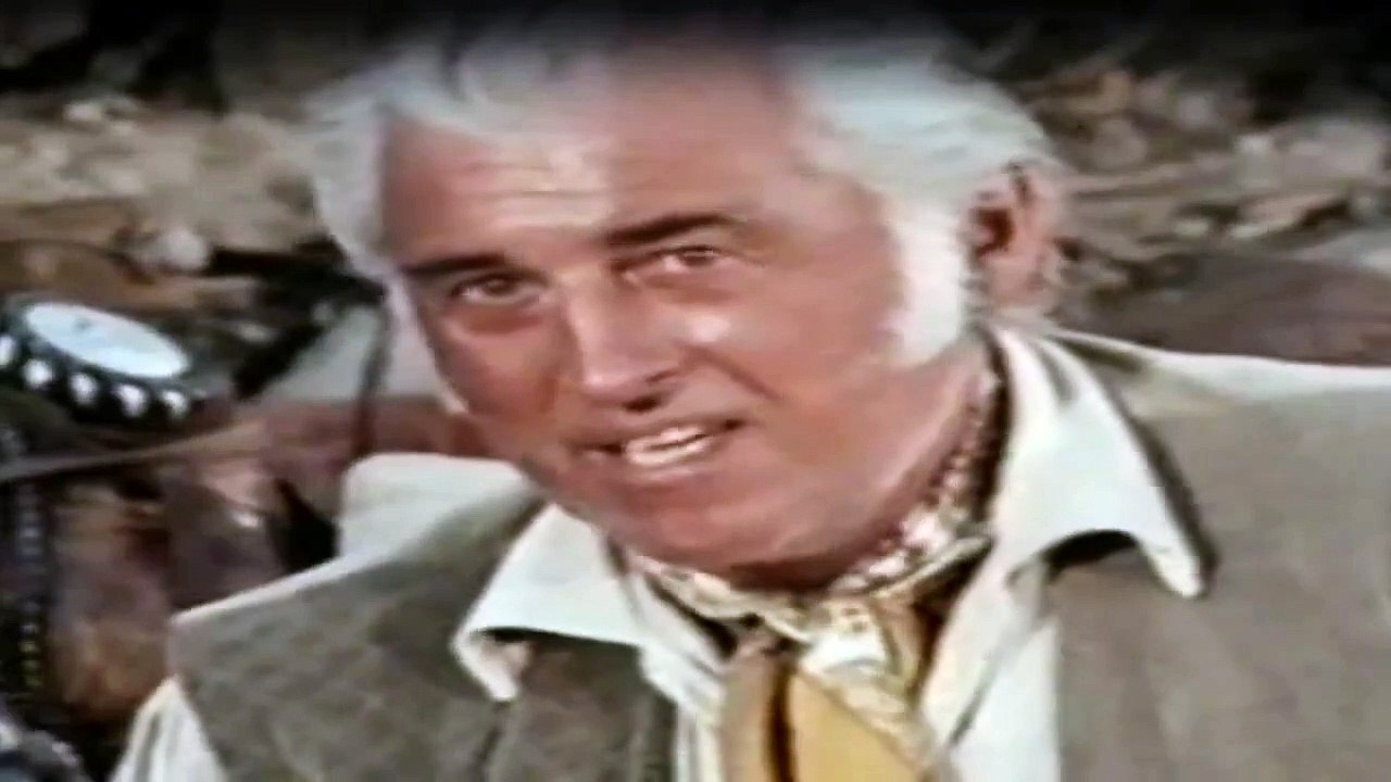 Die Leuteder Shiloh Ranch Staffel 9 Folge 15 - Part 01 HD Deutsch