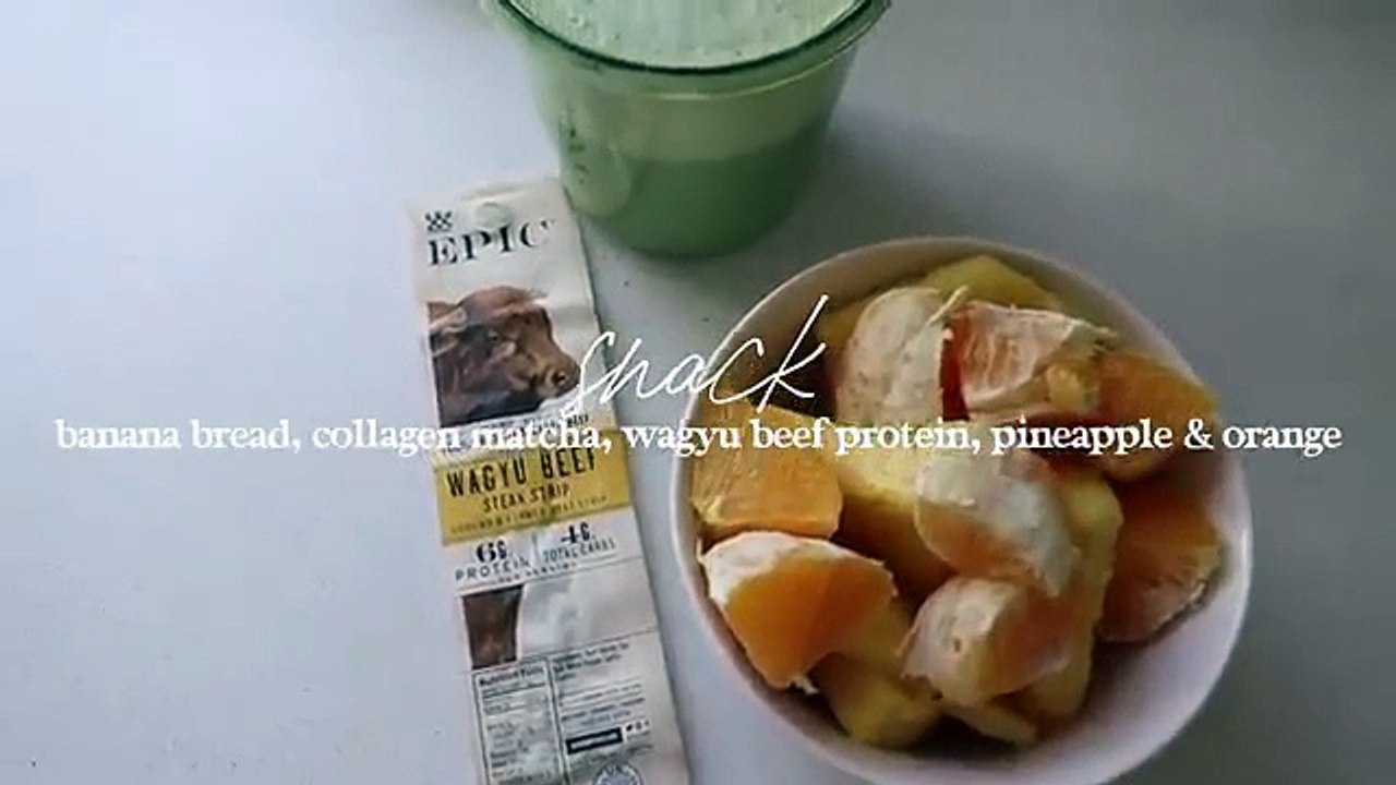 HOE LIVE HEALTHY ?-START A HEALTHY LIFESTYLE 2022! Tips to Support Your Mindset, Metabolism   Movement