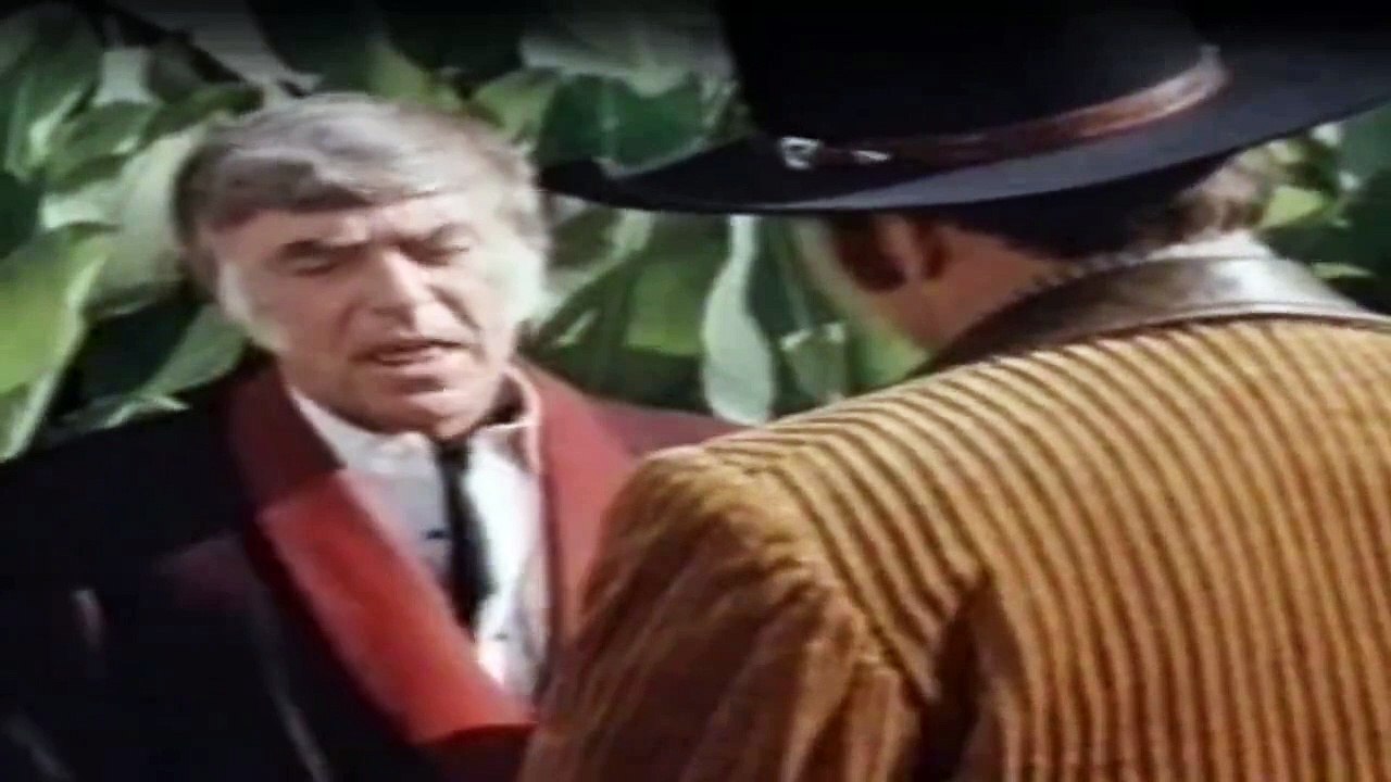 Die Leuteder Shiloh Ranch Staffel 9 Folge 14 - Part 01 HD Deutsch