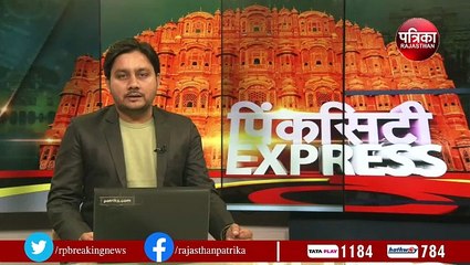 माउंट आबू एक डिग्री सेल्सियस सर्दी का कहर जारी, जनजीवन अस्तव्यस्त