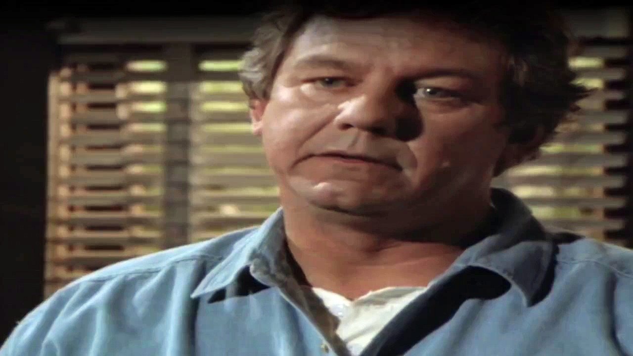 Mord ist ihr Hobby Staffel 10 Folge 11 HD Deutsch