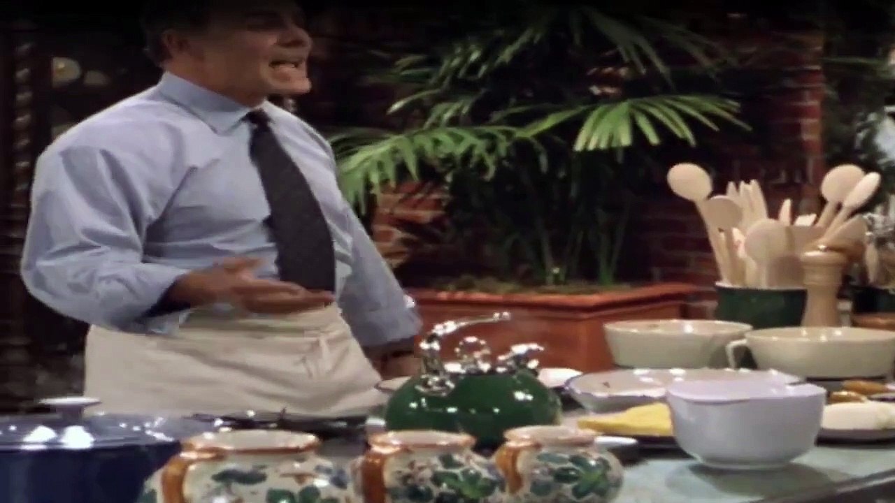 Mord ist ihr Hobby Staffel 10 Folge 12 HD Deutsch