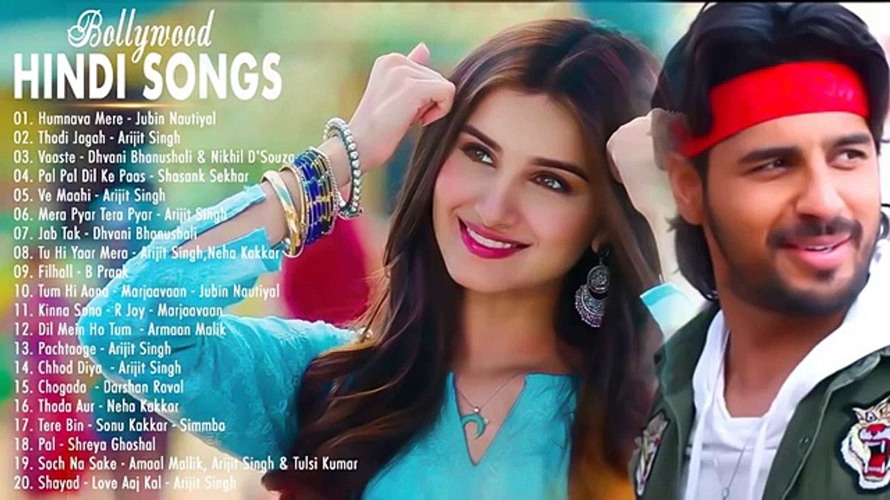 Dj Remix _ Neha _ Himesh _ Udit _ Sonu Nigam _ Altaf Raja _ 2022 12 03