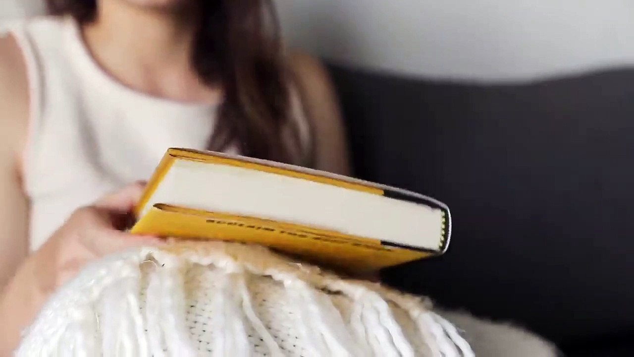 Morning routines 2022-MINIMALIST MORNING ROUTINE _ Healthy Habits   Slow Living