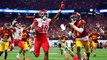 Pac-12 Championship Recap: Utah Made Halftime Adjustments, USC Didn't!