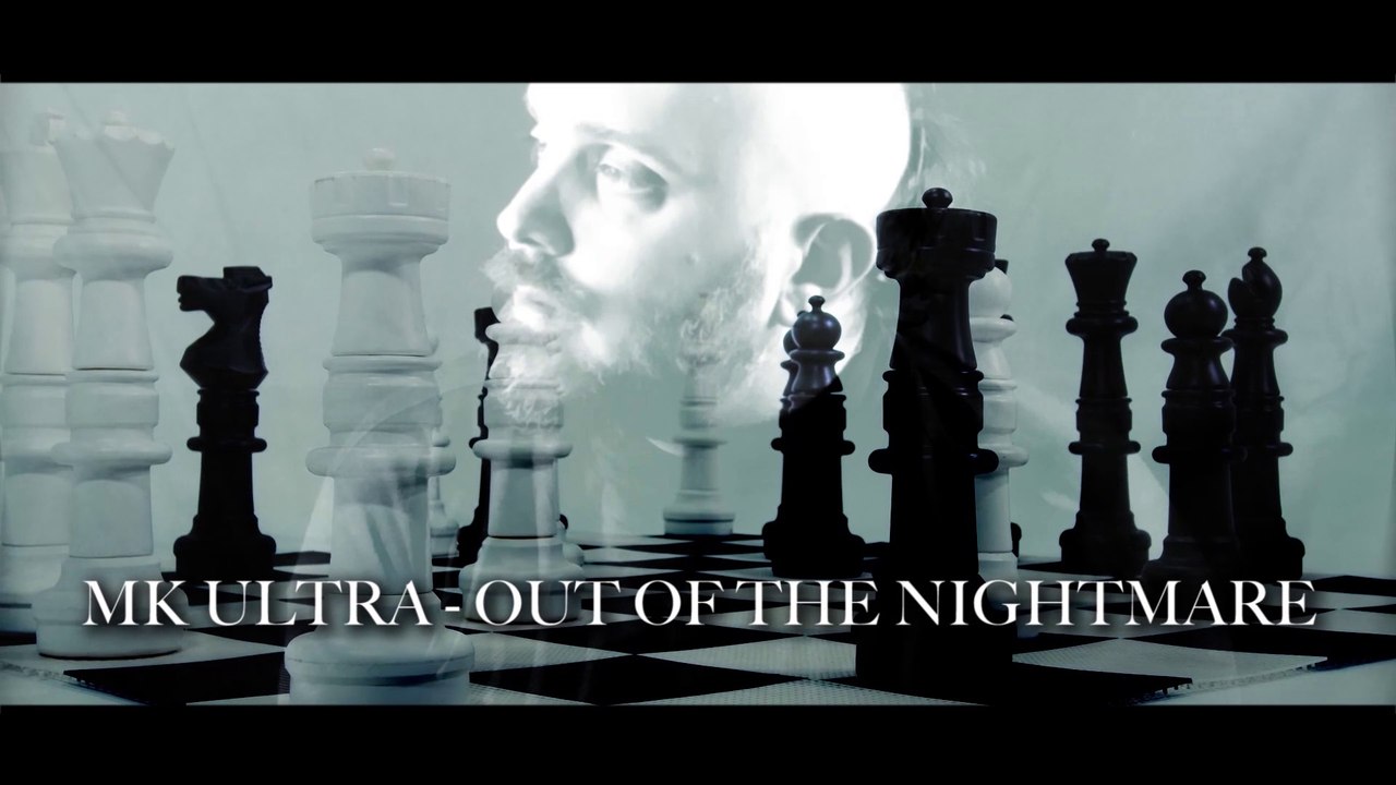 OUT OF THE NIGHTMARE
