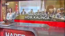 Türk-İş Başkanı Atalay'ın o sözleri yeniden gündem oldu