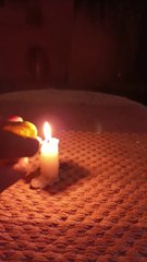 ORENGE #trend #trending #shorts #experiment #fire #mrkpexperiment #education #physics #science #2022