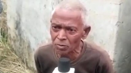 दहेज दानव कर रहे थे ज़ुल्म, आहत बेटी ने लगाया मौत को गले, बिलख बिलख कर रोए परिजन