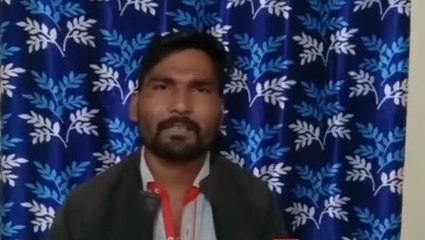 टीकमगढ़: पेसा एक्ट कानून को लेकर क्या है लोगों की राय, देखें स्पेशल रिपोर्ट