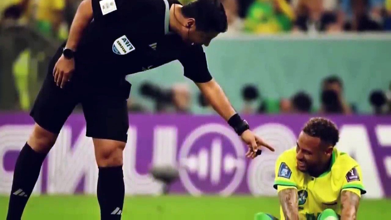 khubor kaba sngewsih nabynta u neymar ha kane ka world cup phah kyntien sngewlem u ronaldo