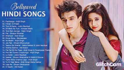 Hindi Dj Song _ Nonstop _ Trending Hits _ 2022 12 03