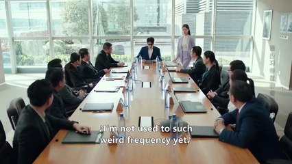 Seven times a night! President Gu is too strong, the Cinderella can't get out of bed the next day!