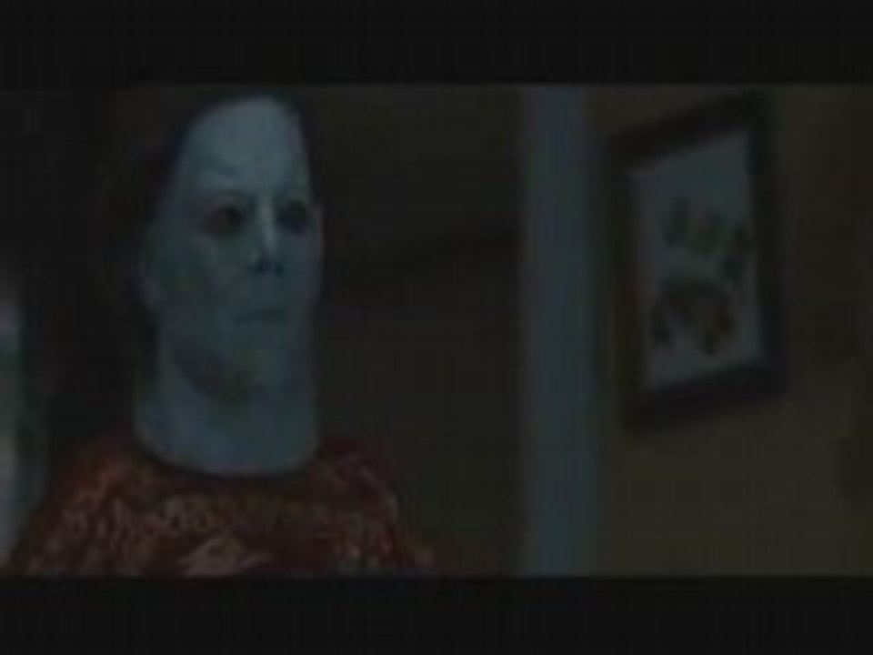 Halloween 2007 [KEOXPROD]