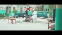 مسلسل مطر صيف الحلقة 6 السادسة