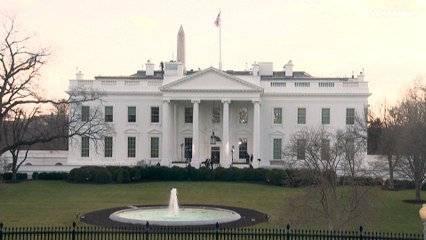 Schwarze Liste: USA warnen vor Menschenrechtsverletzungen durch Wagnergruppe