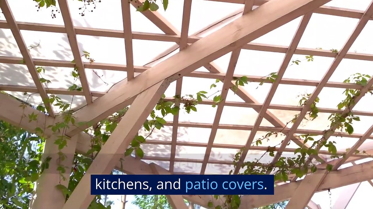 Miami Pergola Builders / PERELLO PATIO Outdoor Kitchens & Pergolas