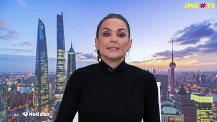 MONICA CARRILLO, 26.11.22