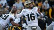 Big Ten Championship Preview: Can Purdue Keep It Competitive?