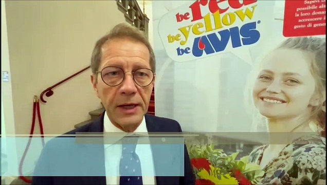 Avis Toscana in festa per i suoi primi 50 anni