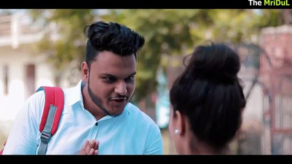 Hilarious School Life Comedy | Tadaka's Funniest Moments 😂