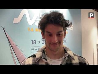 Les Nauticales de La Ciotat soignent leur image à Paris