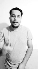 Hablemos un Poco de la Vida. Y de los Cambios | Pier Luigi Remigi