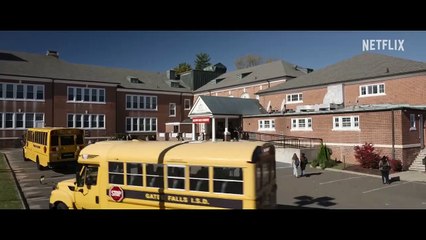 'El teléfono del señor Harrigan' - Tráiler oficial subtitulado