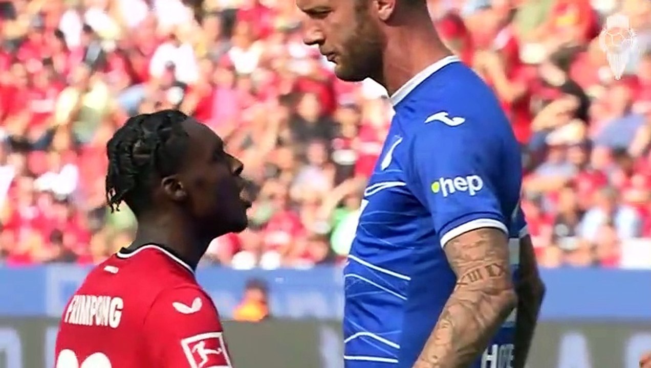 When Players Lose Their Cool 20222023 1