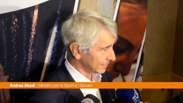 Unpli, Abodi Le Pro Loco valorizzano il meglio dell'Italia