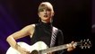 Taylor Swift fans suing Ticketmaster for ‘price fixing’ and ‘fraud’