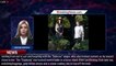 Minka Kelly and Imagine Dragons' Dan Reynolds hold hands after date night - 1breakingnews.com