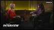 En Attendant Bojangles - L'interview Ciné