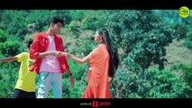 TOR PAYAL  #Daniverma #Deepakverma #Ritikadahare #newcgsong #rsrcgmusic #newcgsong2022 #torpayalsong