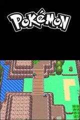 Pokémon Version Diamant online multiplayer - nds
