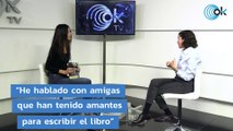 El Foco con Cristina Campos